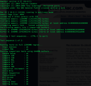 memtest-macbookpro-16gb